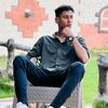 .mahamd99