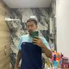 _almeida7.7