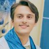 awaishussain572