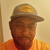 mr.campbell50