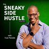 sneakysidehustlepodcast