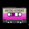 retrosunday_