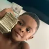 taypietaiipay
