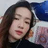 lothuongnguoi