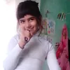 arevlk_maevskaya6
