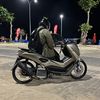 kasaa_2dp