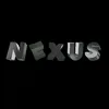 justnexusyo