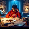 studentuser142