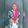 loka.ahmed13