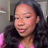 mariahcorley_