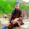 tahsinullah3344