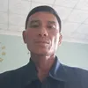 ngohoangkhang60