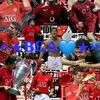 beaare51