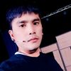 nguyendat.official
