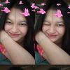 imiiiiiiii14
