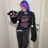 wickedpink.v