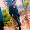 kamalkader8