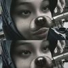 srcha_panly.v