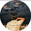 hamidali001111