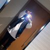 born_in_hemet_21