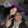 cannabisteran1