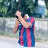 rh.ratul7