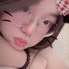 userg93z2izwud2