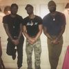 slanderworld1234