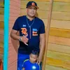 raimundononatodas733