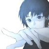 smileyedits