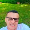 ballardoantonioch