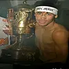 thalleszin77
