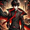 zetixen.gaming