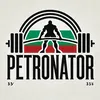 🇧🇬PeTRoNaToR🇧🇬