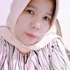 minnah_gemoy