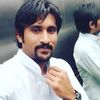 rblrubelhussain