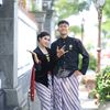 DEKA.MB24.SETIADI