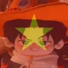igojiyurey