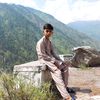qamarmughal.05