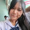 ni_naaa88