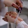 tmlove78600