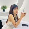 HNIN (နှင်း👸)