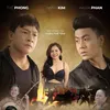 thephong.official