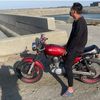 john_0524520
