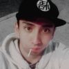 carlos.hernandez8314