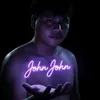 john_john_1999
