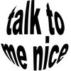 syiid_ngga