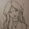 secret_.hani6