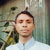 useaminur94958