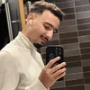 oussama.stitou